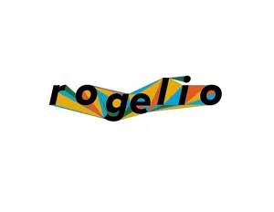 Avatar de Rogelio Interino
